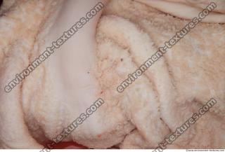 Photo Textures of RAW Pork Meat